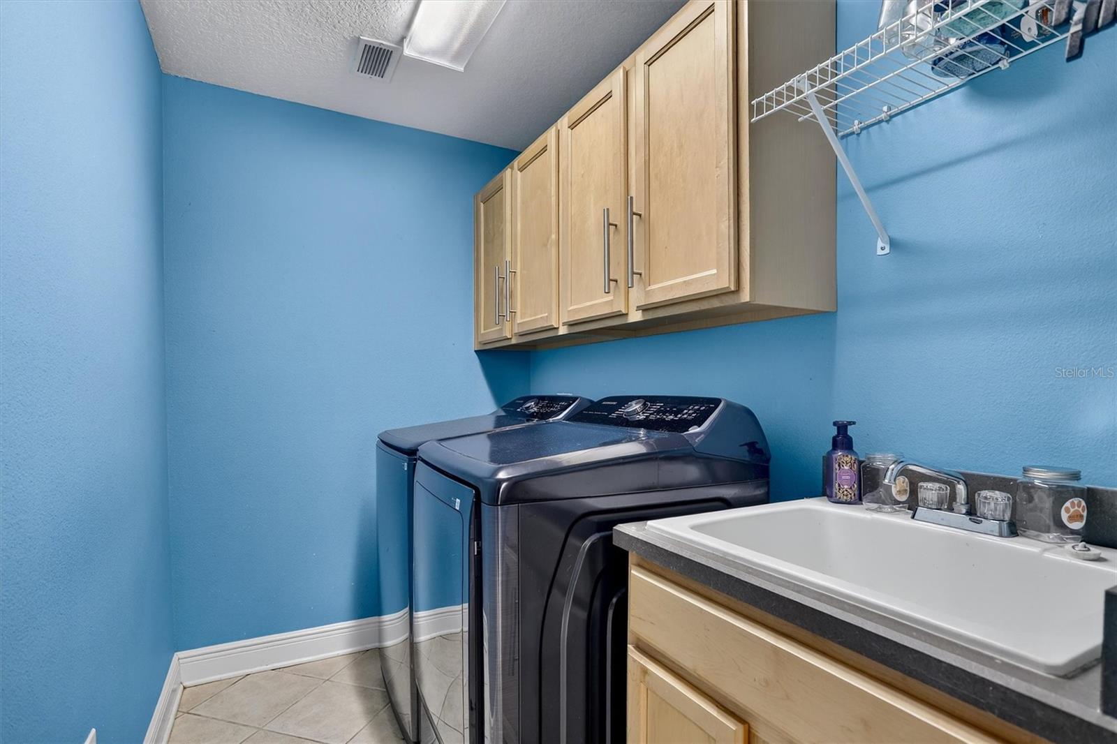 416 MANNS HARBOR DR, APOLLO BEACH, FL, 33572