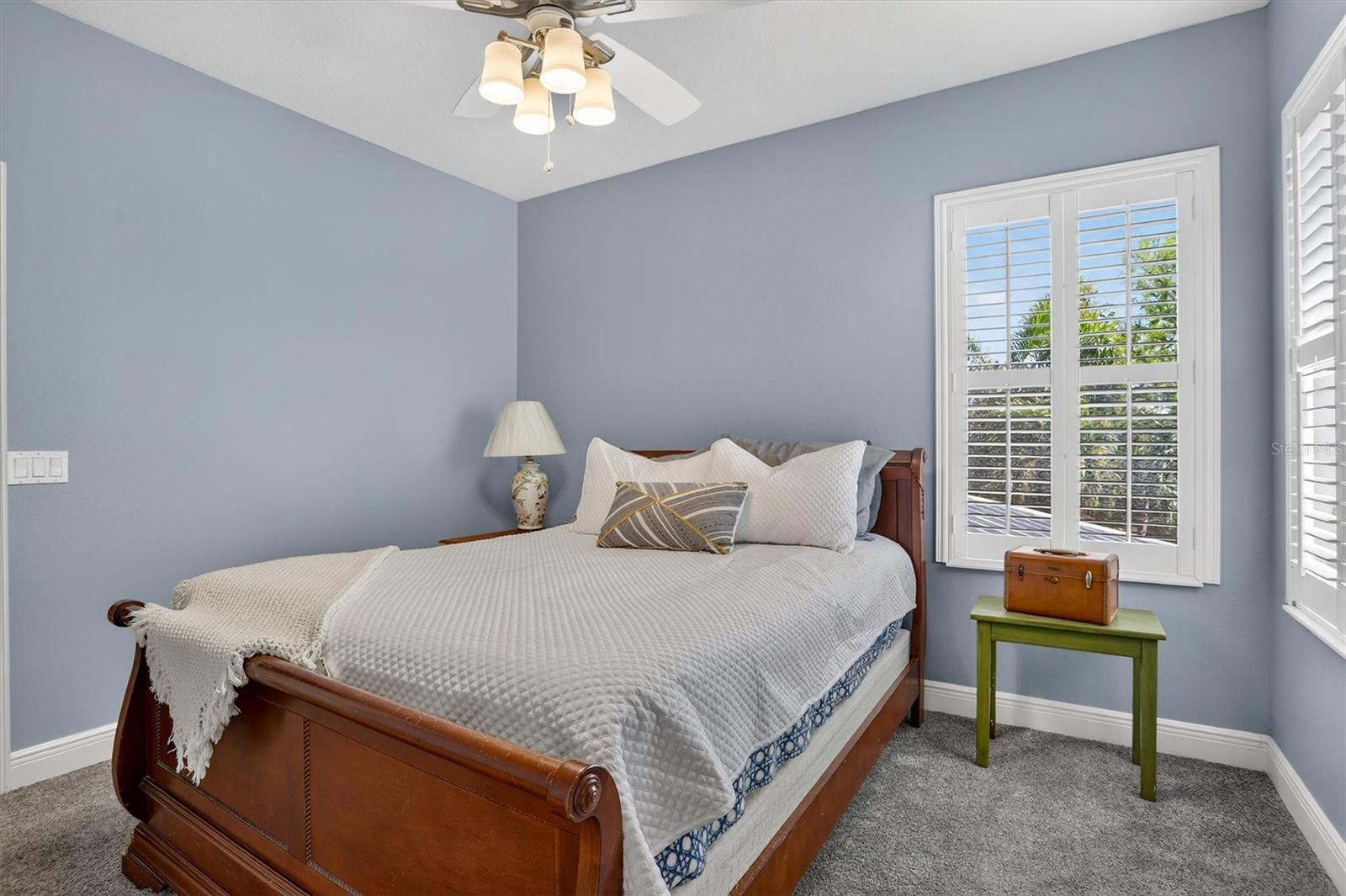 416 MANNS HARBOR DR, APOLLO BEACH, FL, 33572