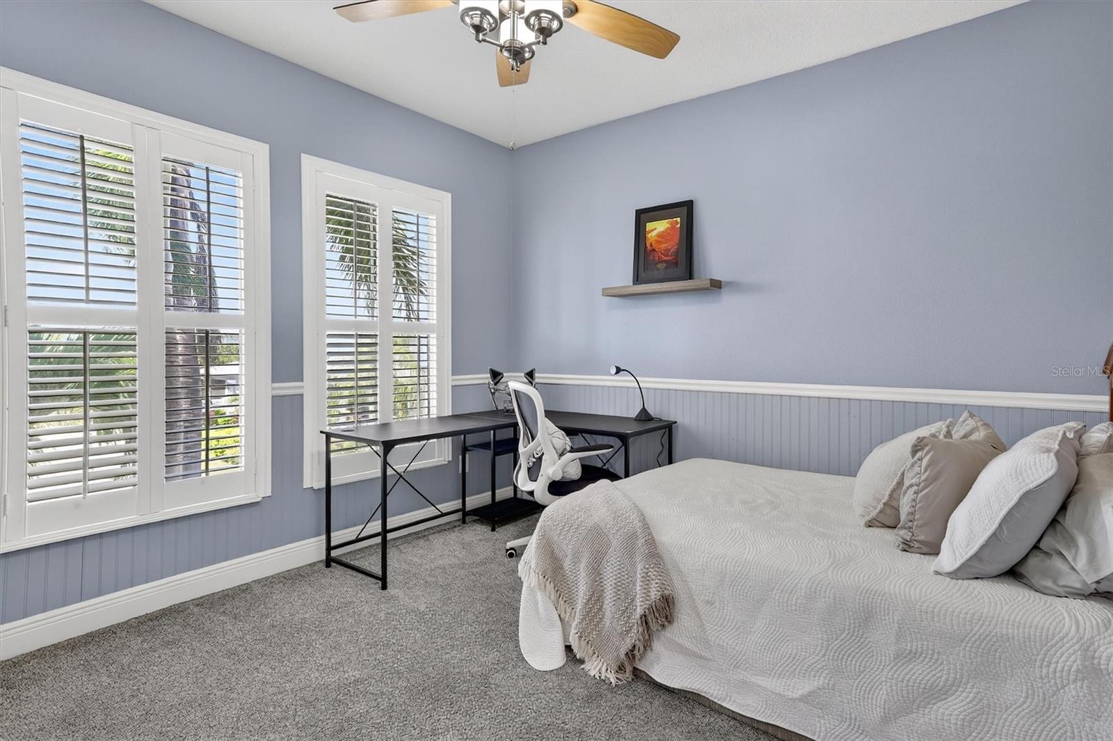 416 MANNS HARBOR DR, APOLLO BEACH, FL, 33572