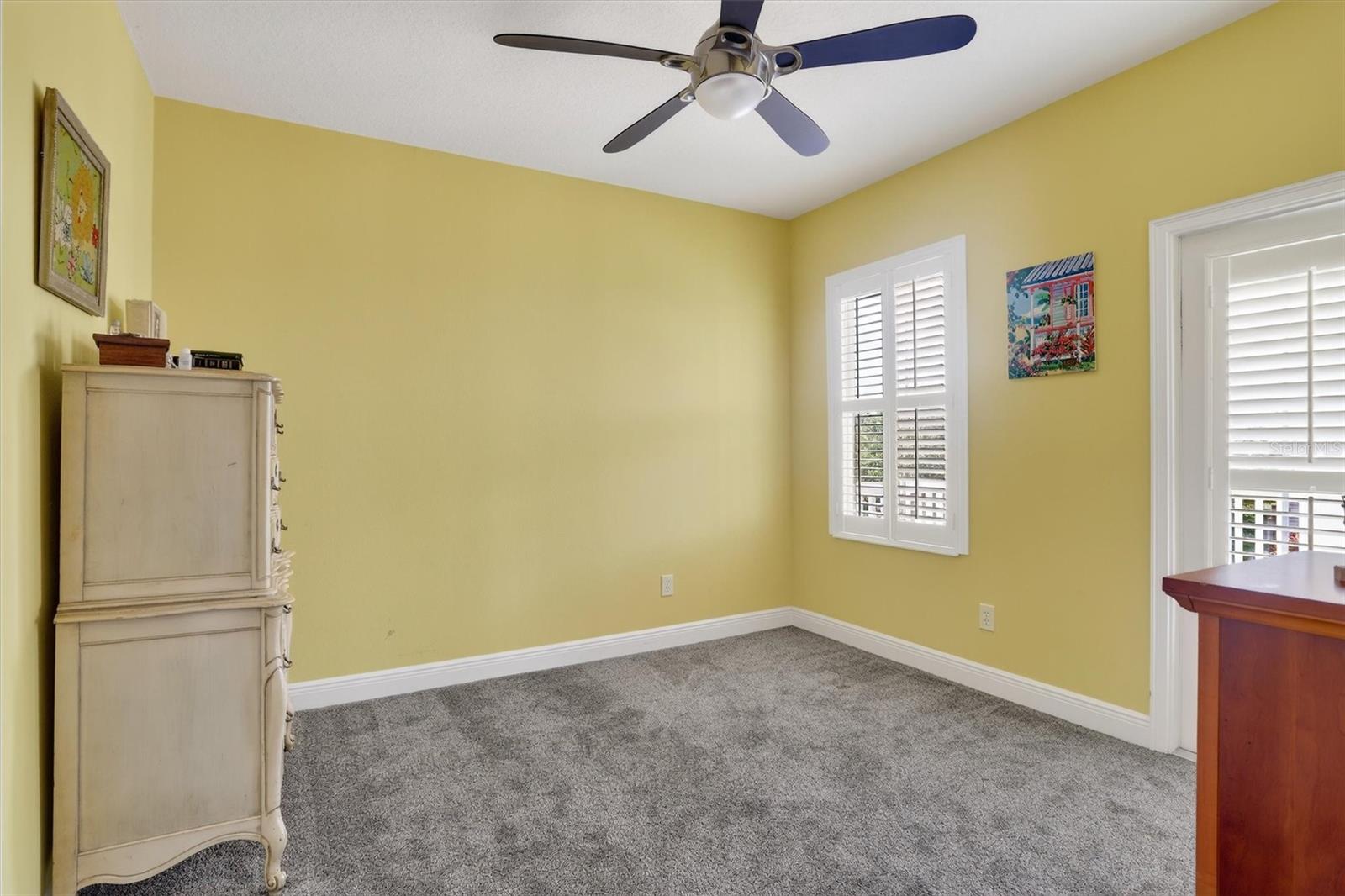 416 MANNS HARBOR DR, APOLLO BEACH, FL, 33572
