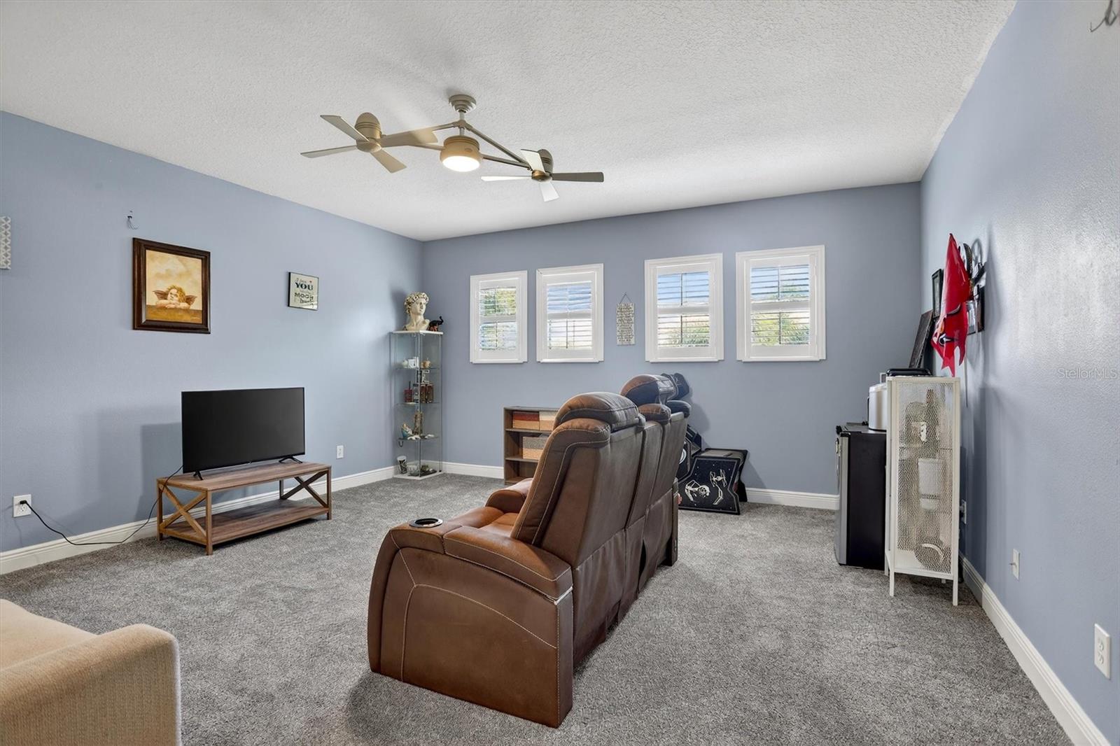 416 MANNS HARBOR DR, APOLLO BEACH, FL, 33572