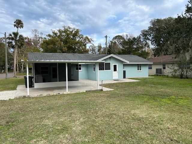 795 BIRO DR, PORT ORANGE, FL, 32129