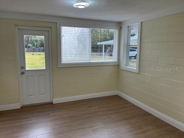 795 BIRO DR, PORT ORANGE, FL, 32129