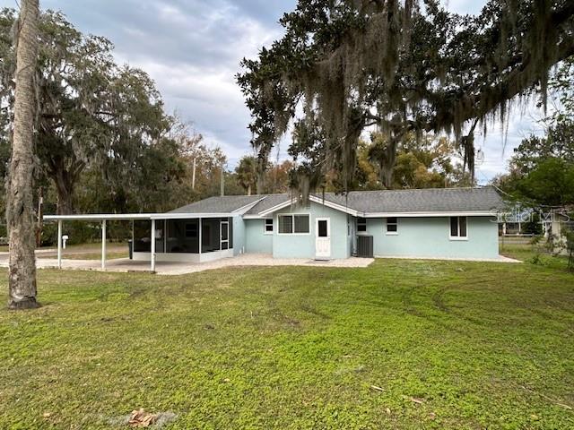 795 BIRO DR, PORT ORANGE, FL, 32129
