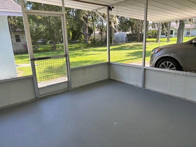 795 BIRO DR, PORT ORANGE, FL, 32129