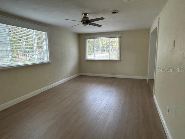 795 BIRO DR, PORT ORANGE, FL, 32129