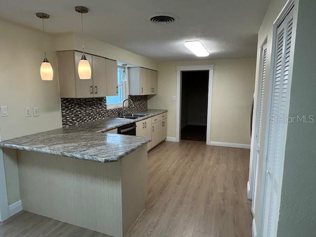 795 BIRO DR, PORT ORANGE, FL, 32129