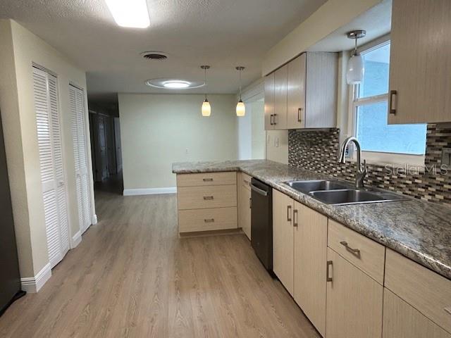 795 BIRO DR, PORT ORANGE, FL, 32129