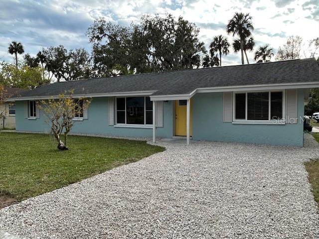 795 BIRO DR, PORT ORANGE, FL, 32129