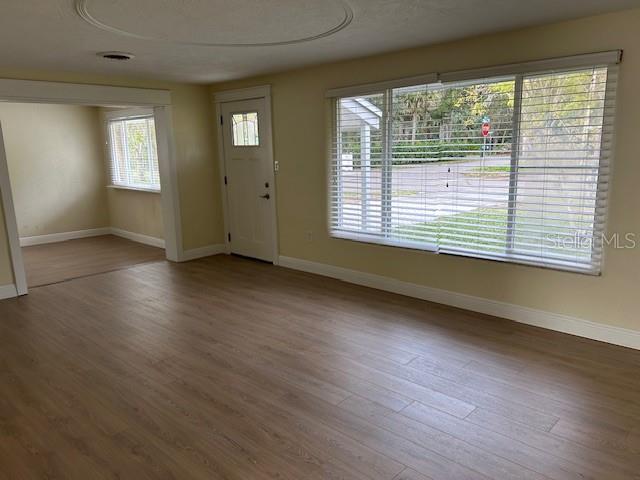 795 BIRO DR, PORT ORANGE, FL, 32129