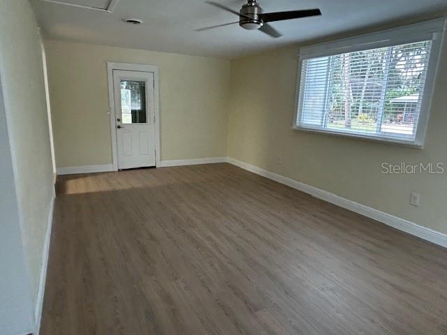 795 BIRO DR, PORT ORANGE, FL, 32129