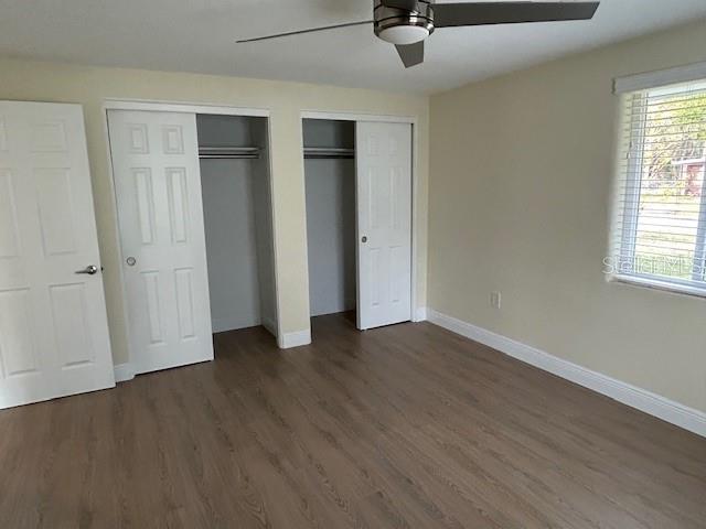 795 BIRO DR, PORT ORANGE, FL, 32129