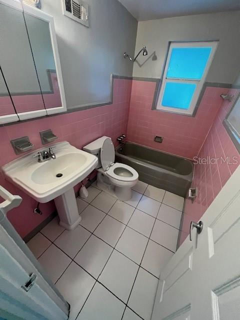 795 BIRO DR, PORT ORANGE, FL, 32129