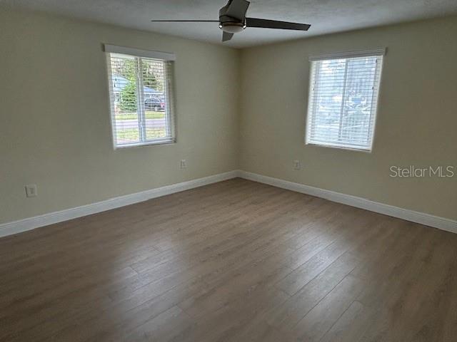 795 BIRO DR, PORT ORANGE, FL, 32129
