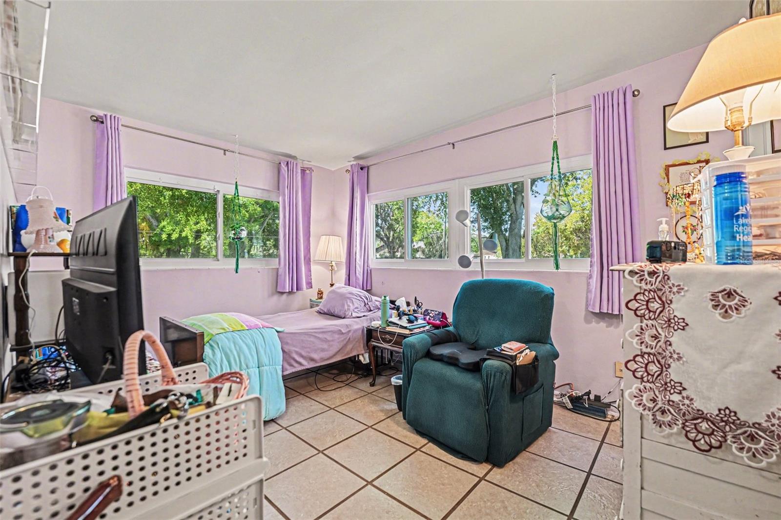 1431 HESTER DR, LAKELAND, FL, 33801