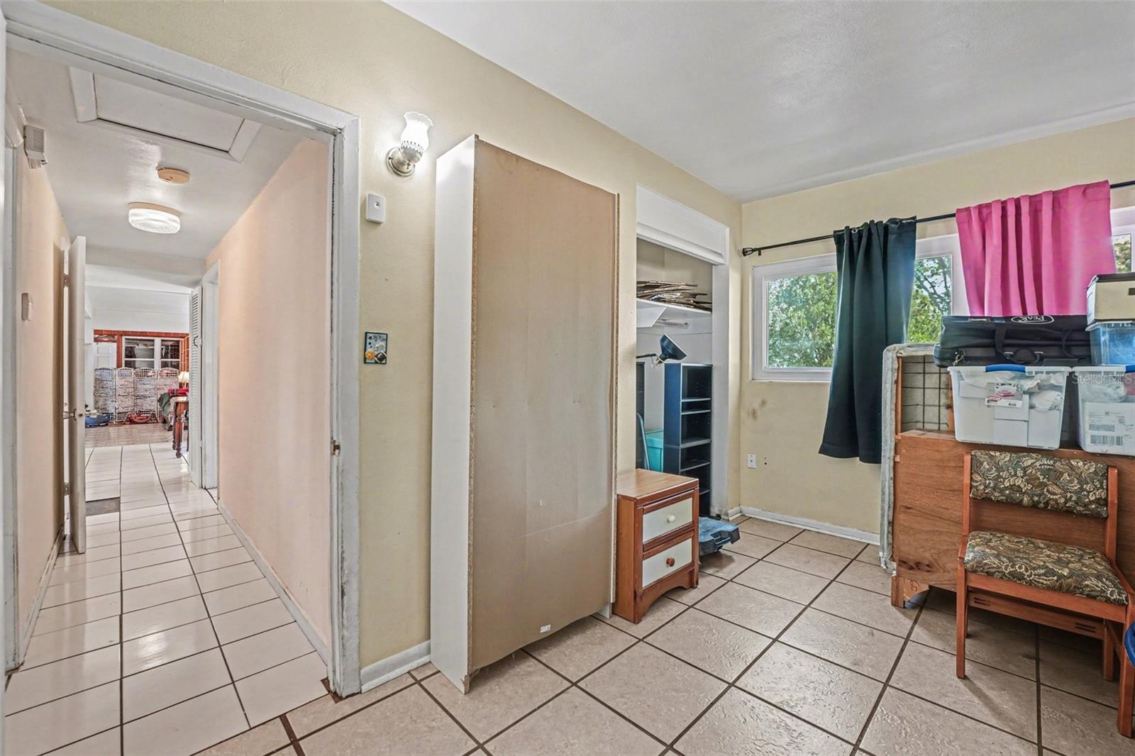 1431 HESTER DR, LAKELAND, FL, 33801