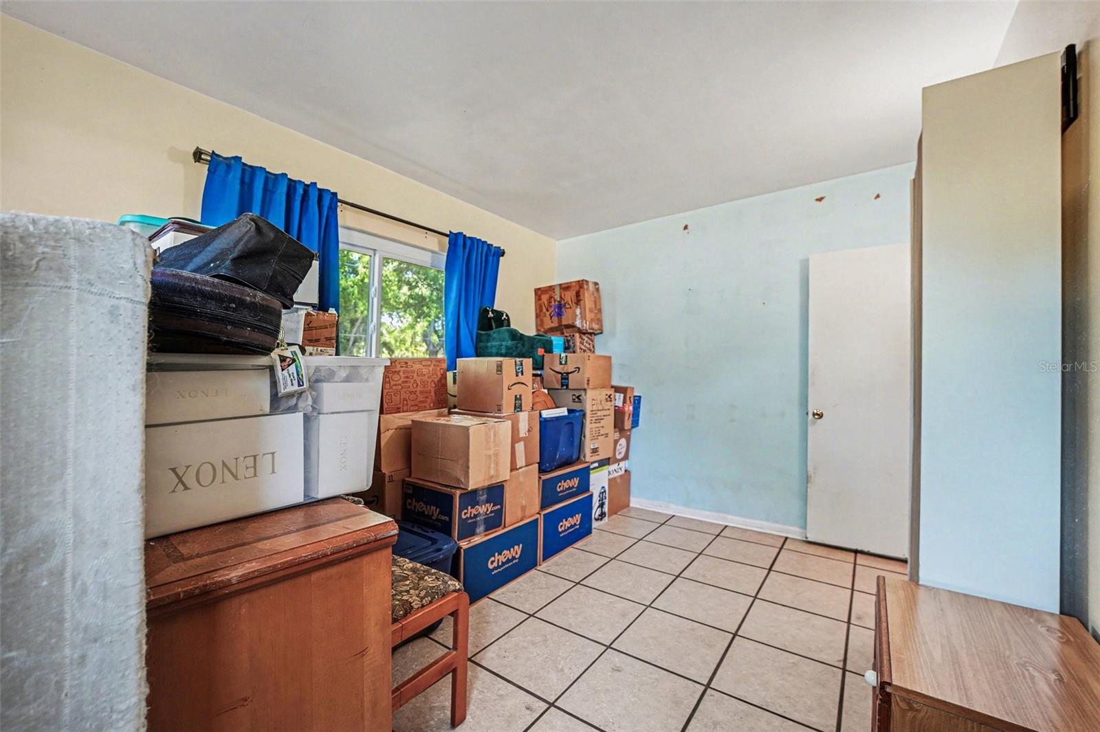 1431 HESTER DR, LAKELAND, FL, 33801