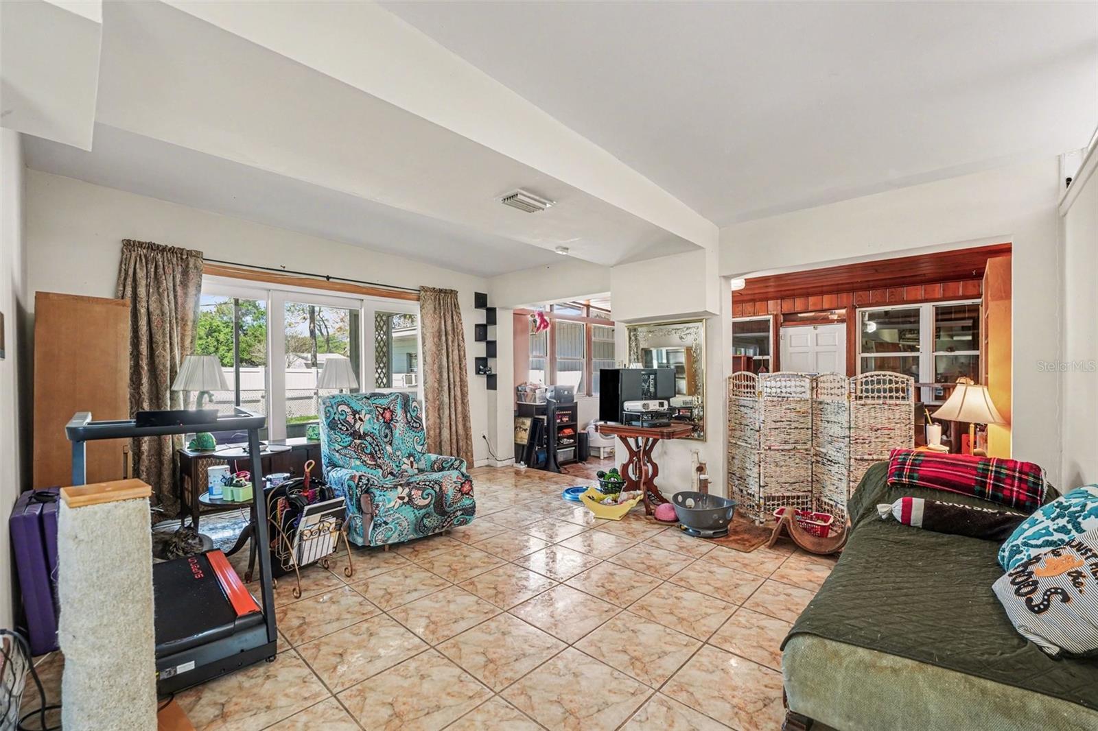 1431 HESTER DR, LAKELAND, FL, 33801