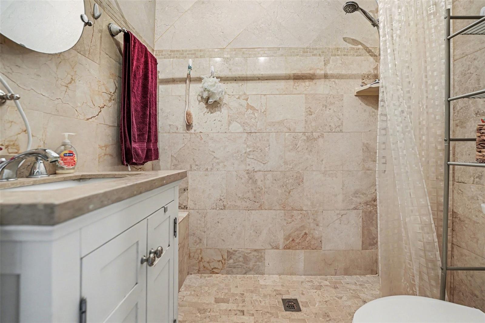 1431 HESTER DR, LAKELAND, FL, 33801