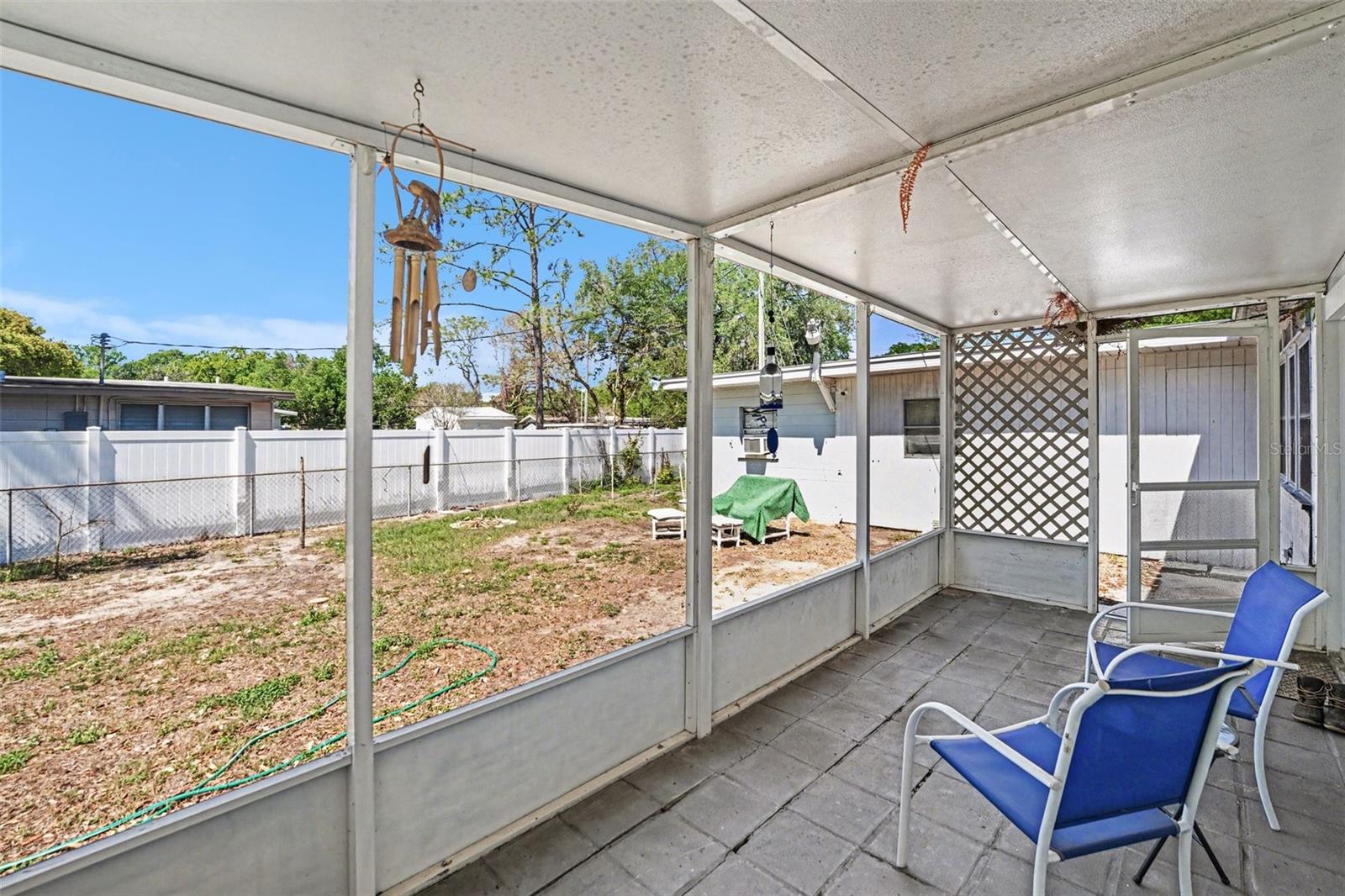 1431 HESTER DR, LAKELAND, FL, 33801