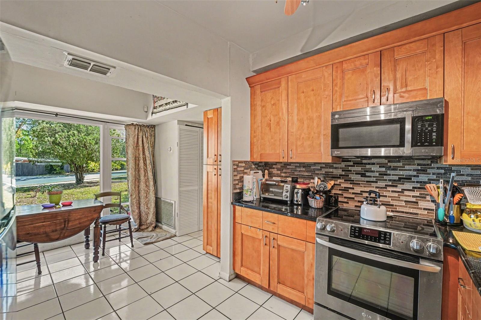 1431 HESTER DR, LAKELAND, FL, 33801