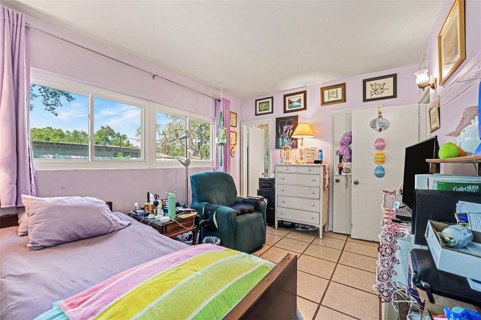 1431 HESTER DR, LAKELAND, FL, 33801