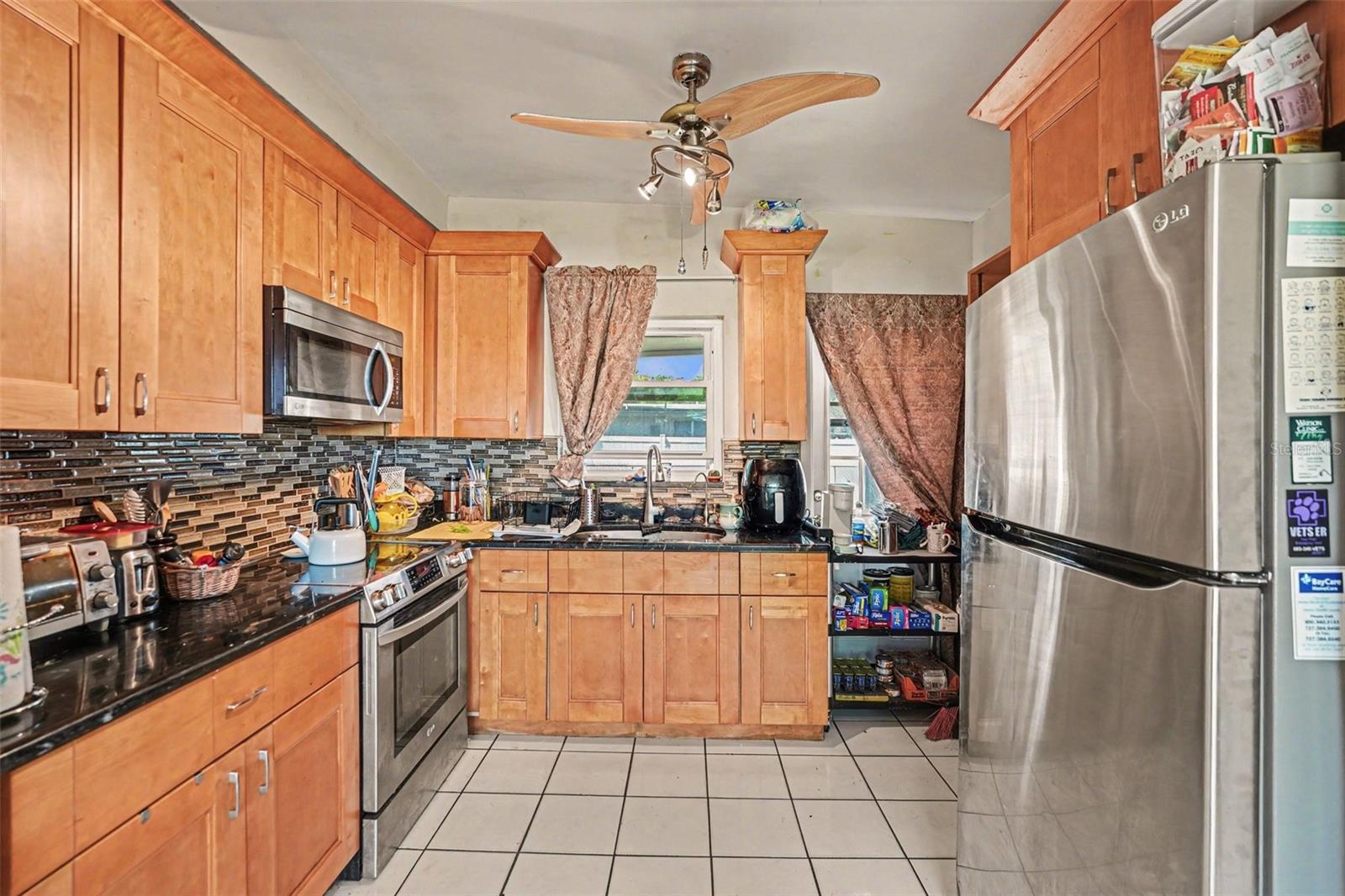 1431 HESTER DR, LAKELAND, FL, 33801