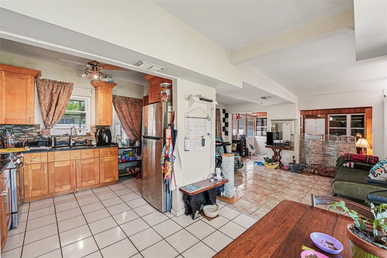 1431 HESTER DR, LAKELAND, FL, 33801