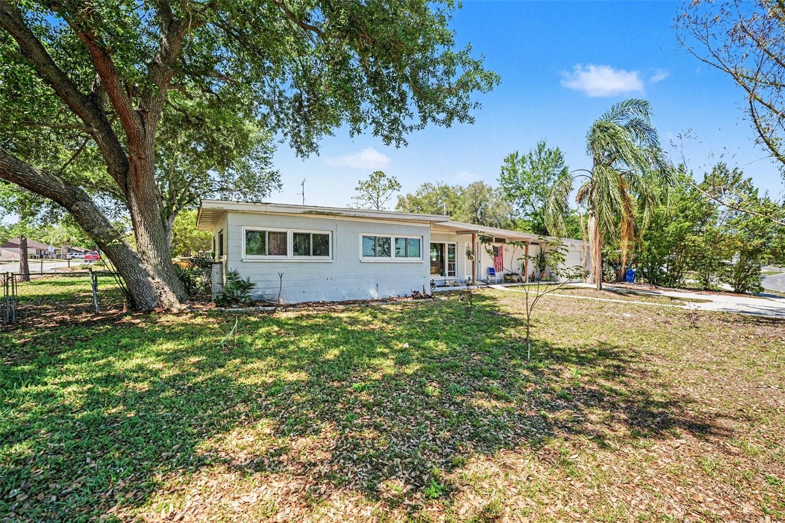 1431 HESTER DR, LAKELAND, FL, 33801