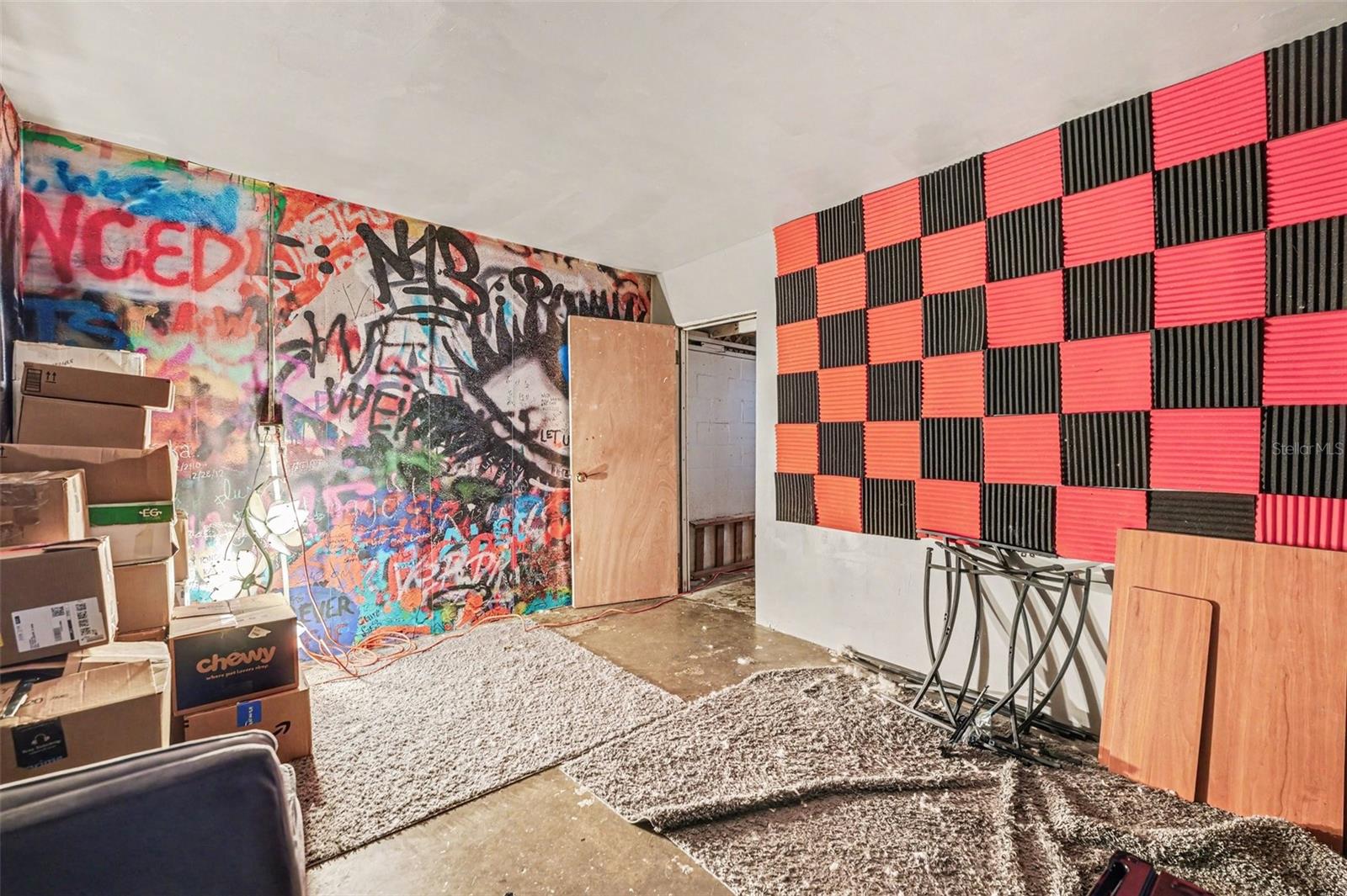 1431 HESTER DR, LAKELAND, FL, 33801