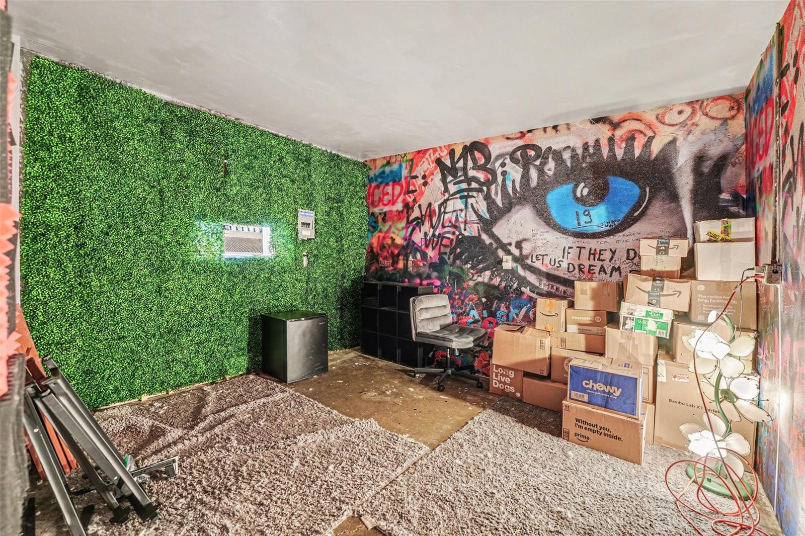 1431 HESTER DR, LAKELAND, FL, 33801