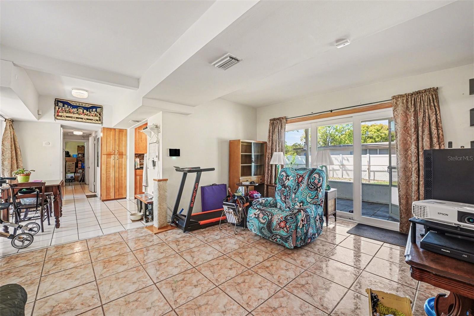 1431 HESTER DR, LAKELAND, FL, 33801