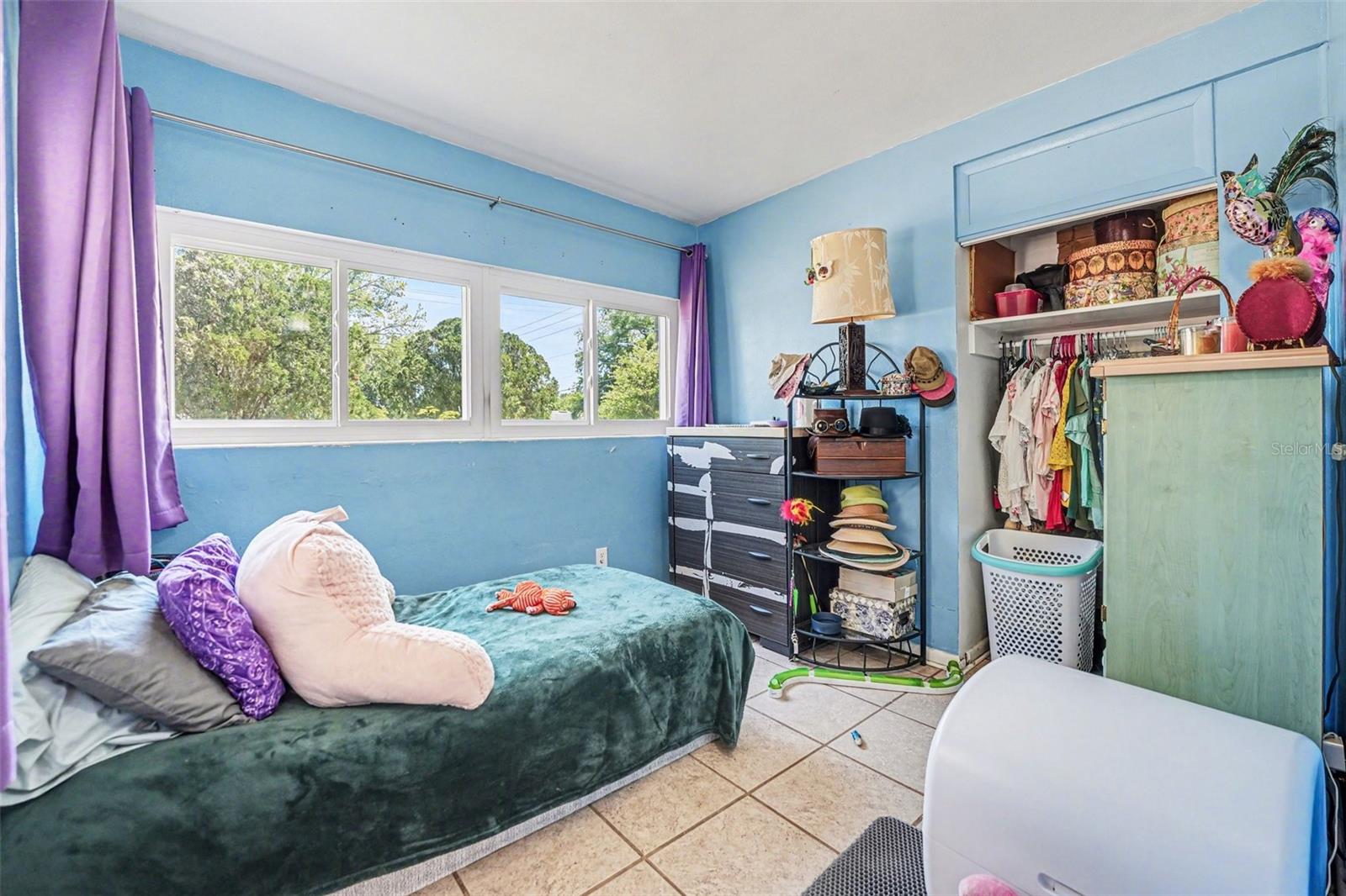 1431 HESTER DR, LAKELAND, FL, 33801