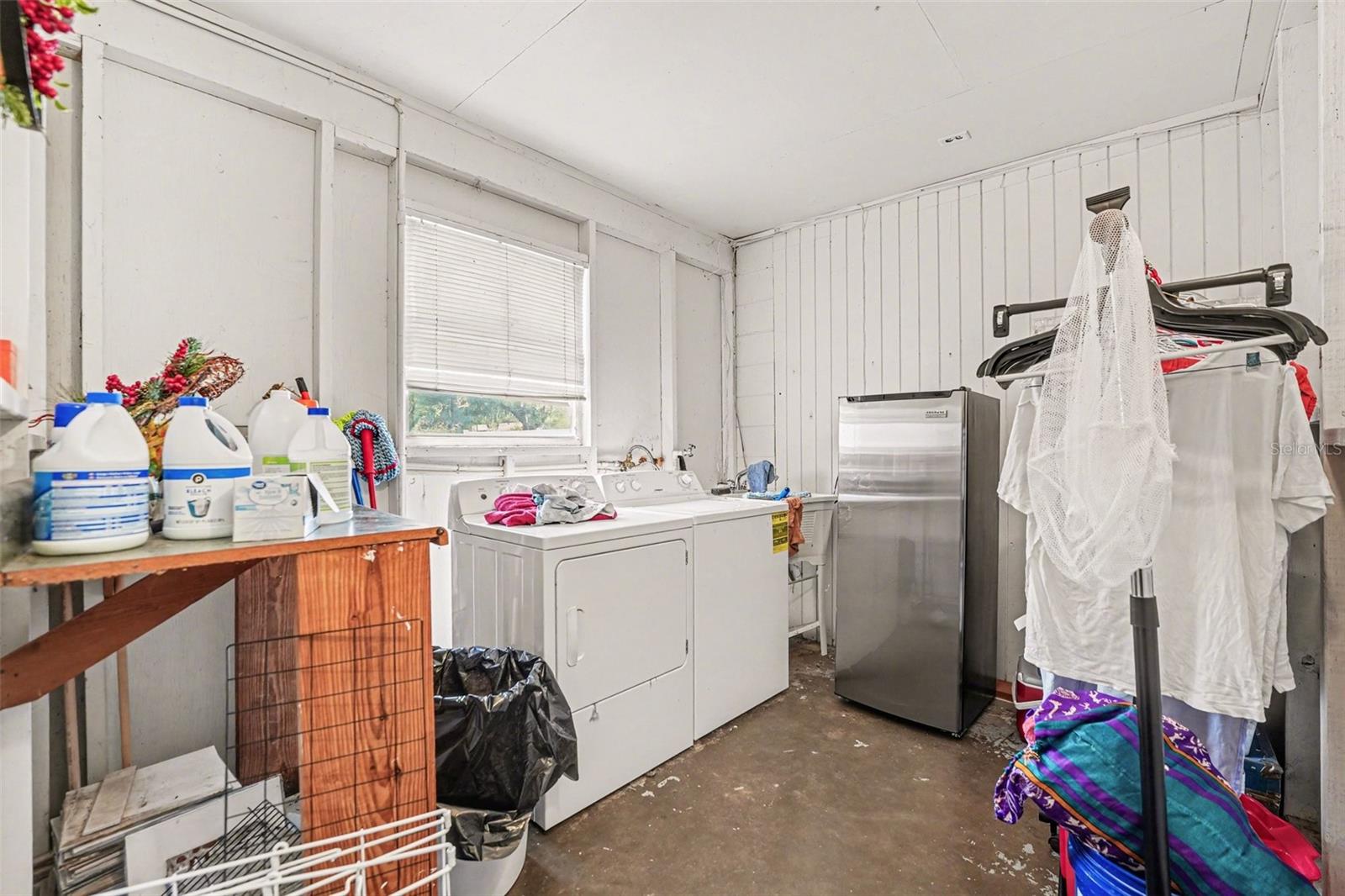 1431 HESTER DR, LAKELAND, FL, 33801