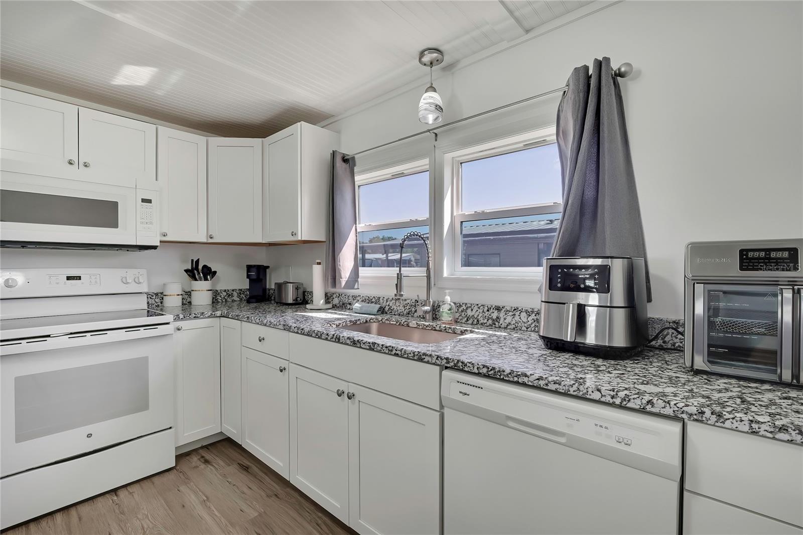 34344 TIMBERLAND BLVD, WESLEY CHAPEL, FL, 33543