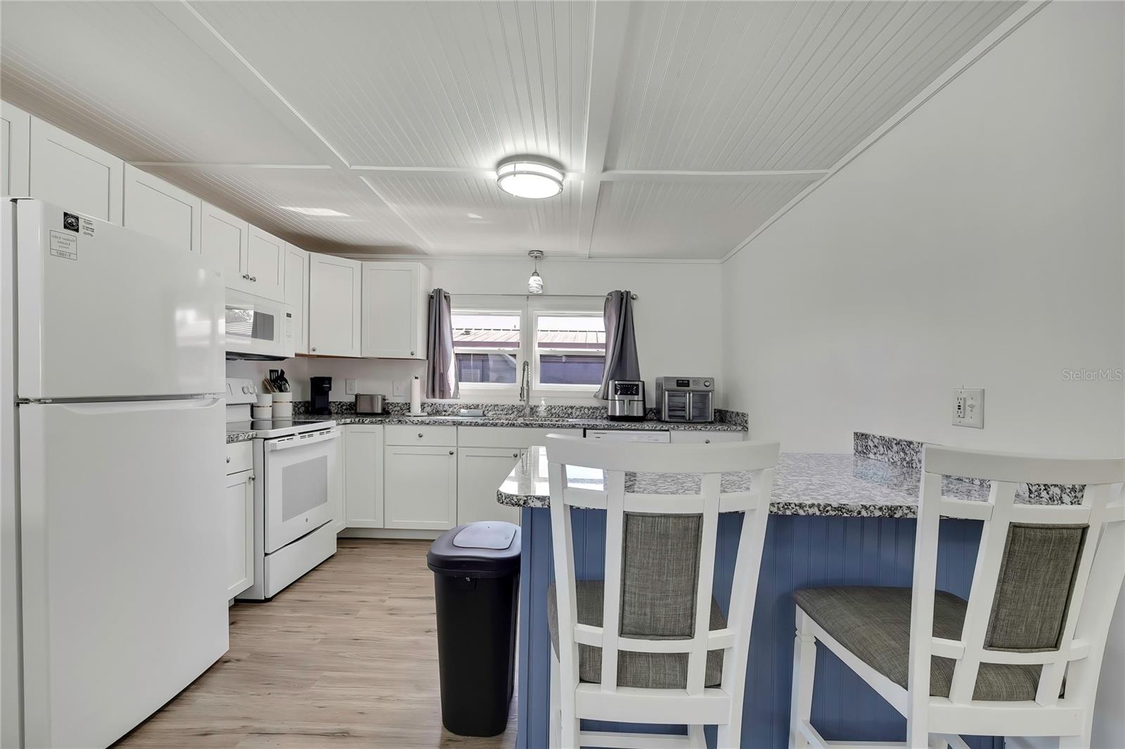 34344 TIMBERLAND BLVD, WESLEY CHAPEL, FL, 33543
