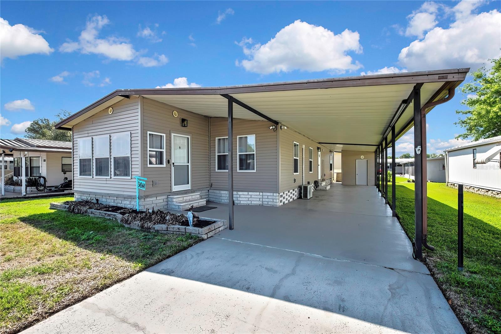 34344 TIMBERLAND BLVD, WESLEY CHAPEL, FL, 33543