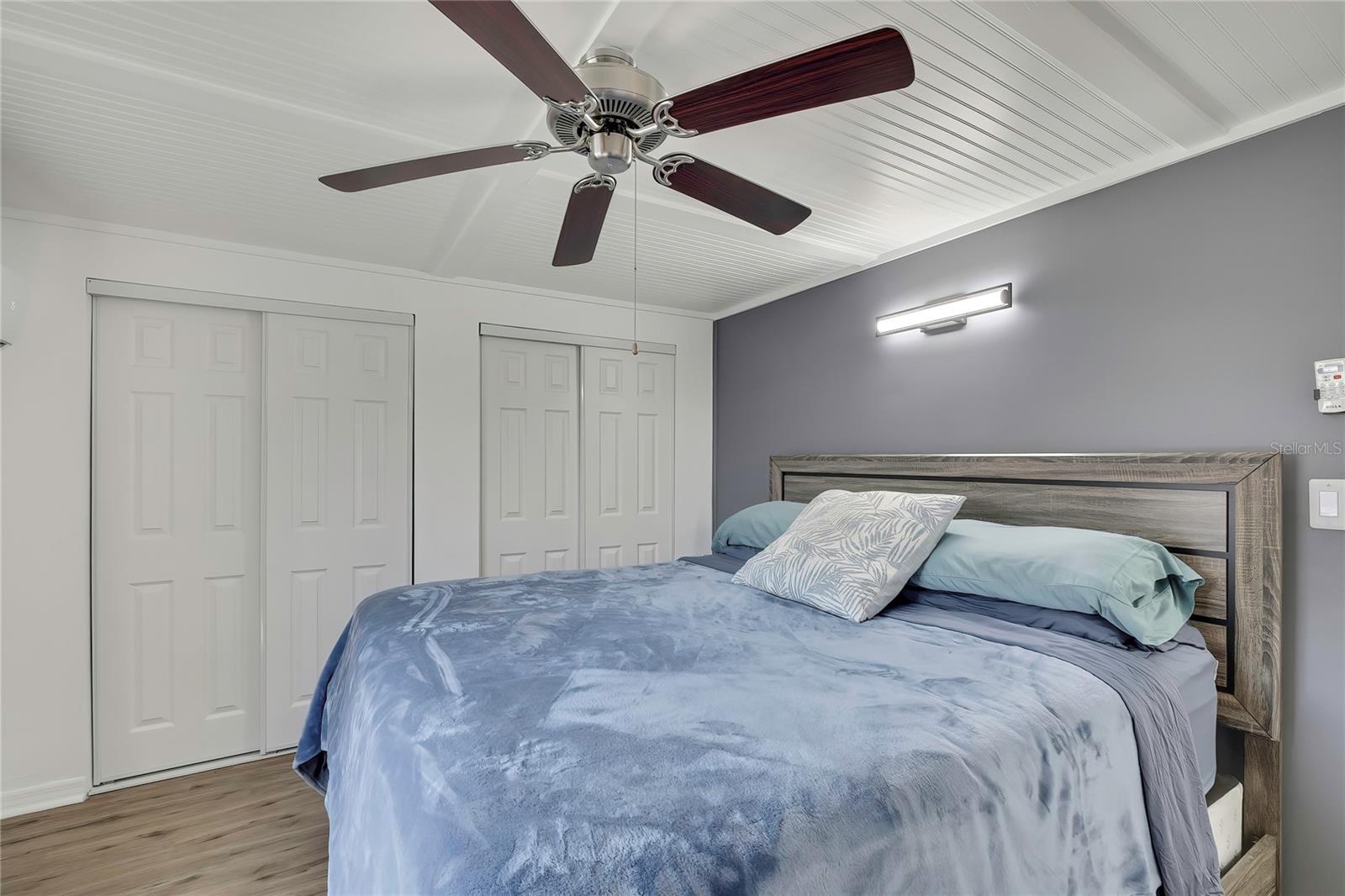 34344 TIMBERLAND BLVD, WESLEY CHAPEL, FL, 33543