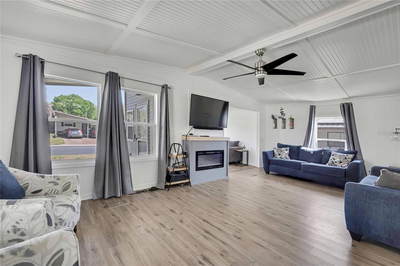 34344 TIMBERLAND BLVD, WESLEY CHAPEL, FL, 33543