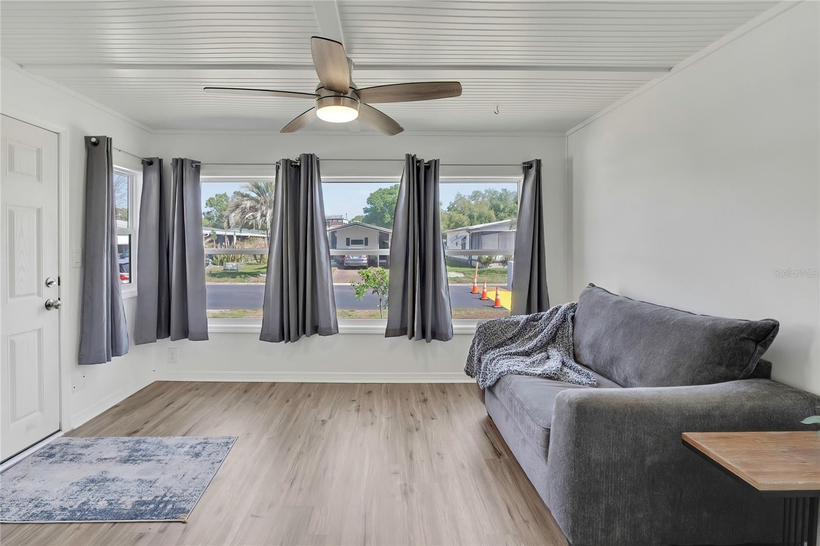 34344 TIMBERLAND BLVD, WESLEY CHAPEL, FL, 33543