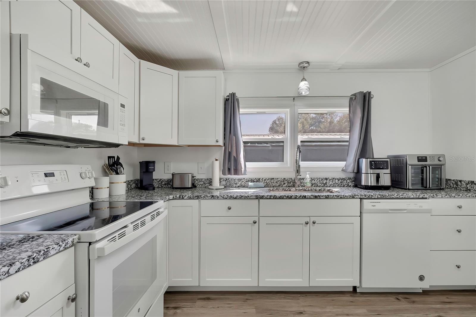 34344 TIMBERLAND BLVD, WESLEY CHAPEL, FL, 33543