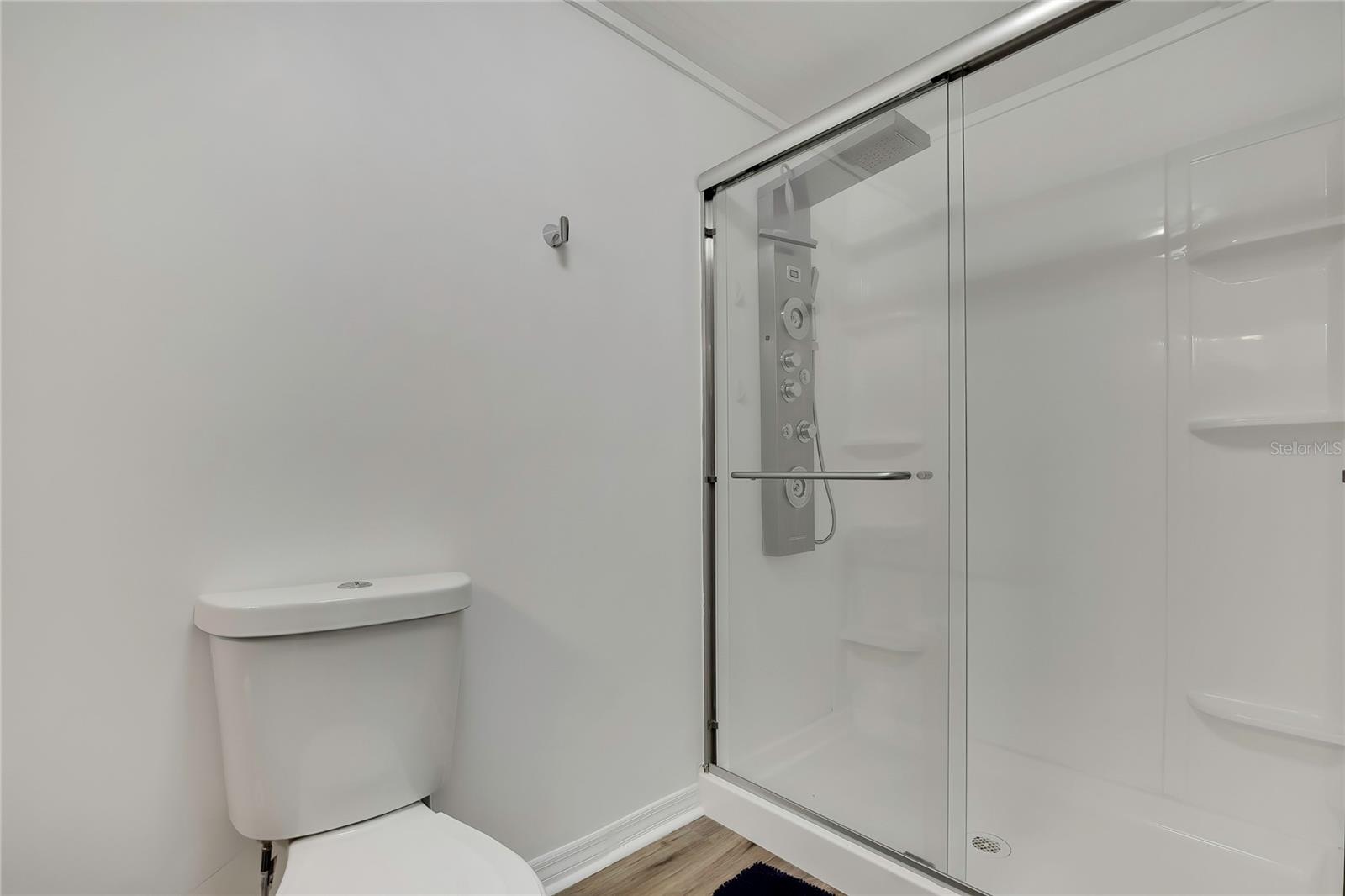 34344 TIMBERLAND BLVD, WESLEY CHAPEL, FL, 33543