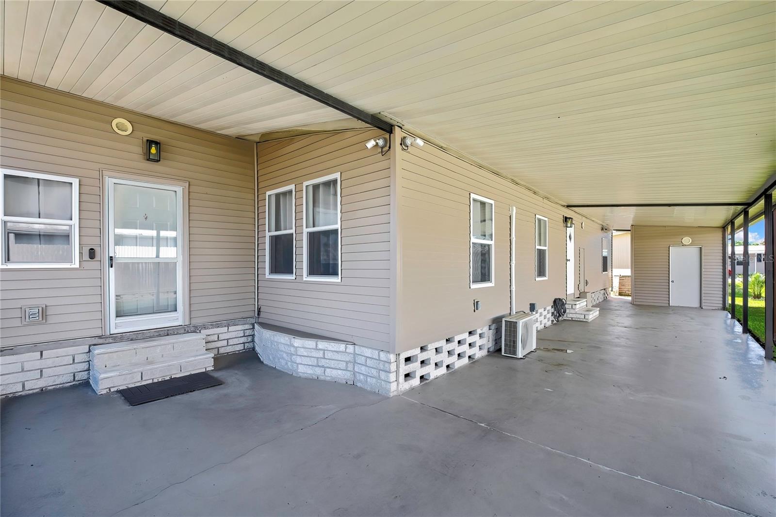 34344 TIMBERLAND BLVD, WESLEY CHAPEL, FL, 33543