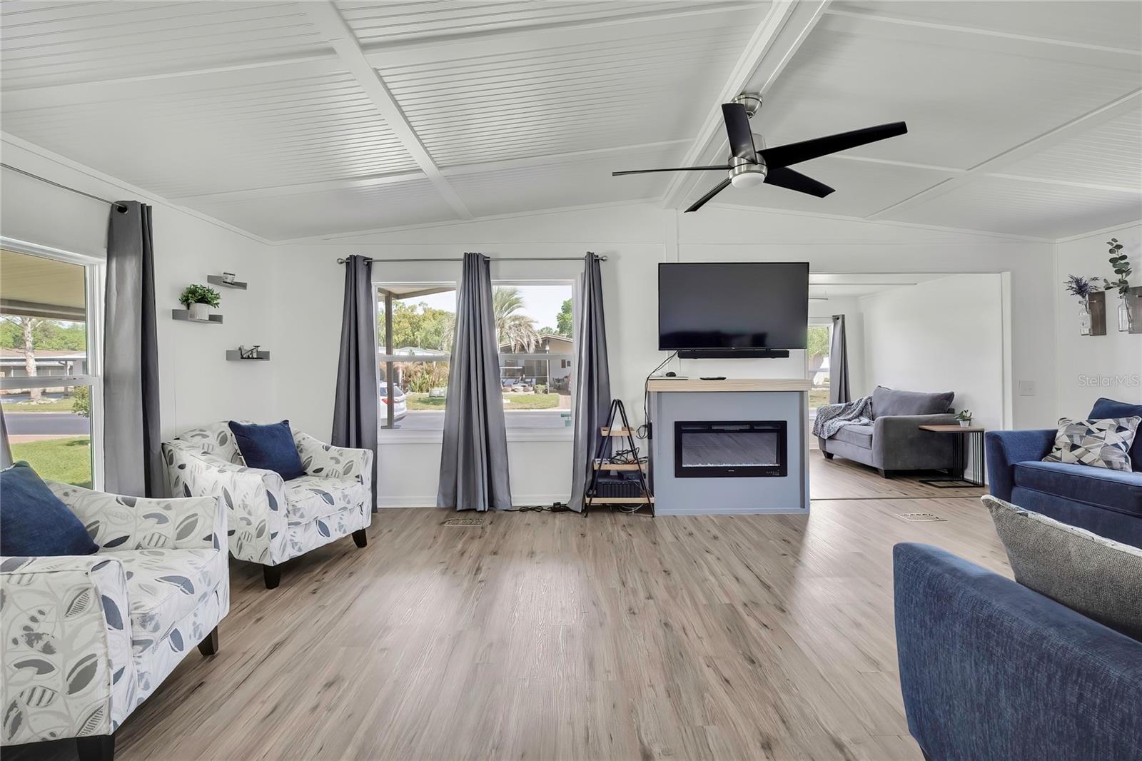 34344 TIMBERLAND BLVD, WESLEY CHAPEL, FL, 33543