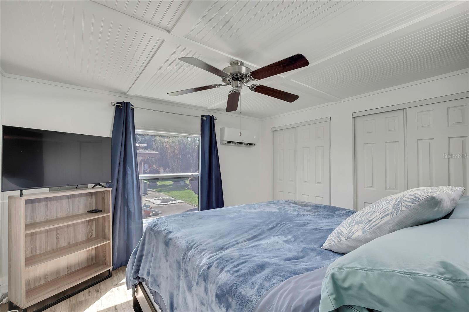 34344 TIMBERLAND BLVD, WESLEY CHAPEL, FL, 33543