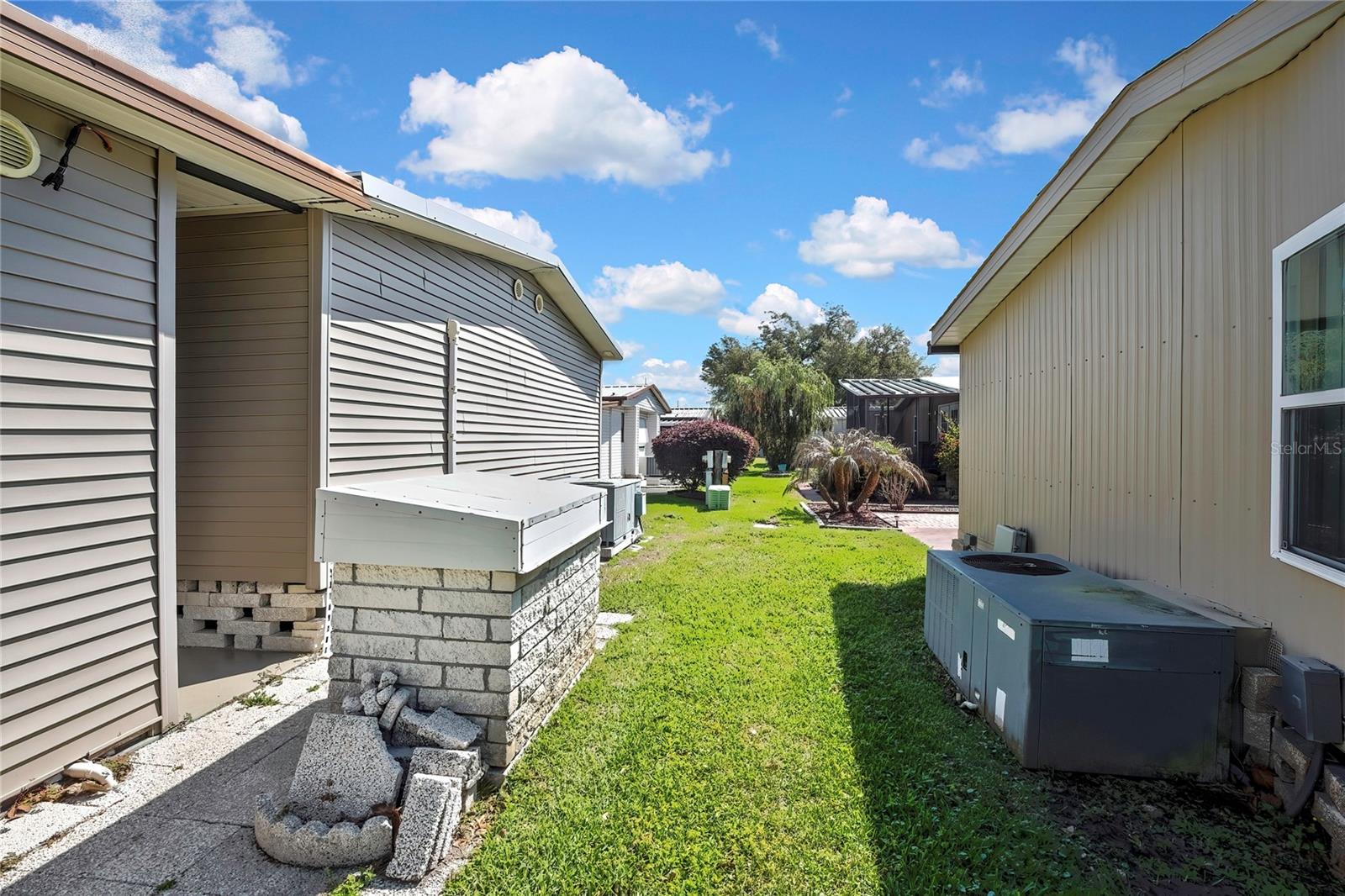 34344 TIMBERLAND BLVD, WESLEY CHAPEL, FL, 33543