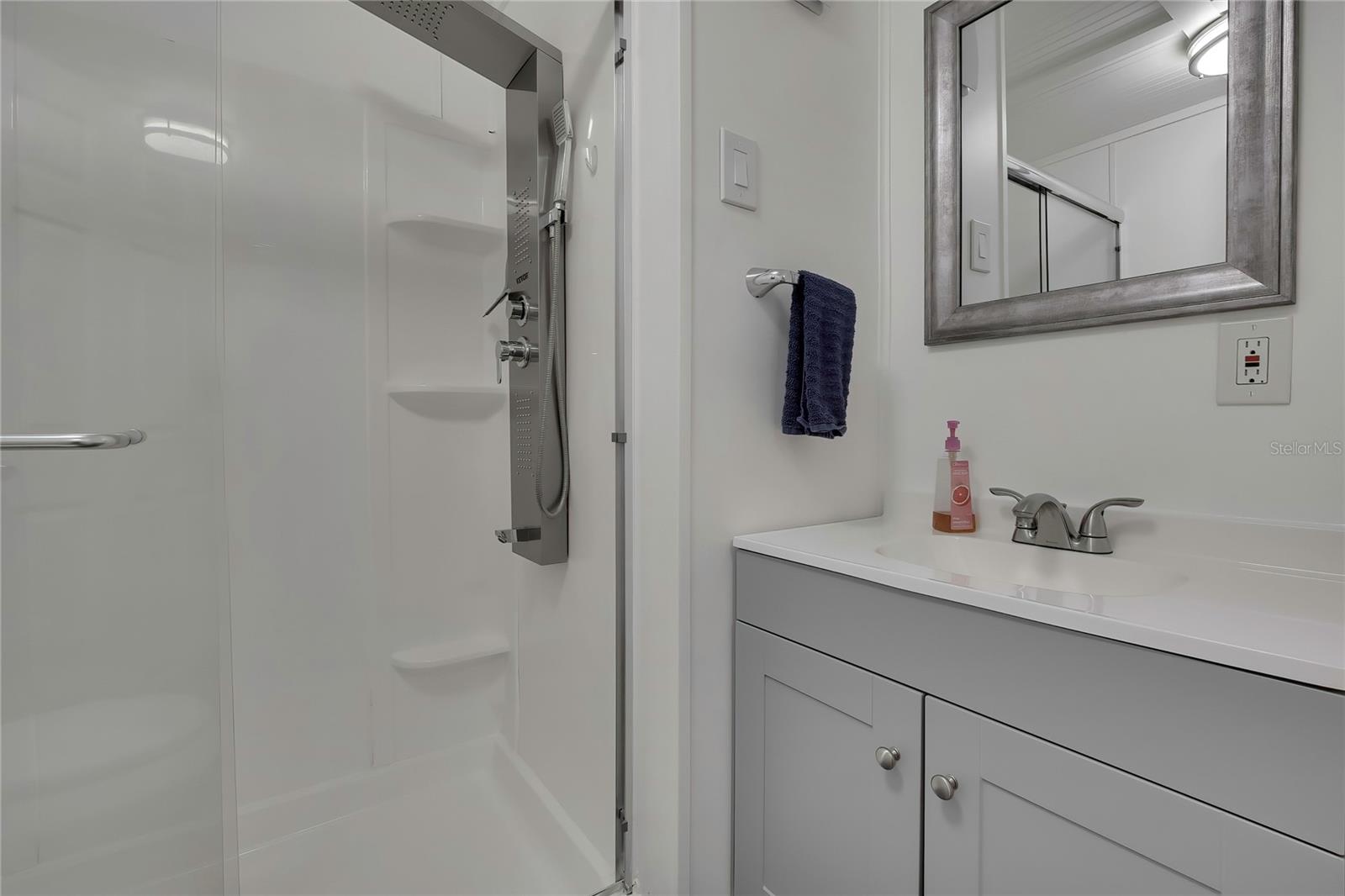 34344 TIMBERLAND BLVD, WESLEY CHAPEL, FL, 33543