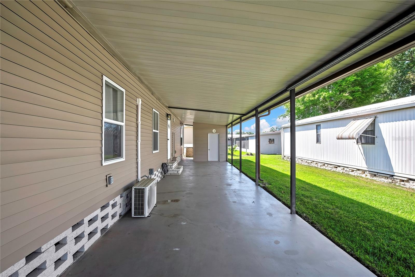 34344 TIMBERLAND BLVD, WESLEY CHAPEL, FL, 33543