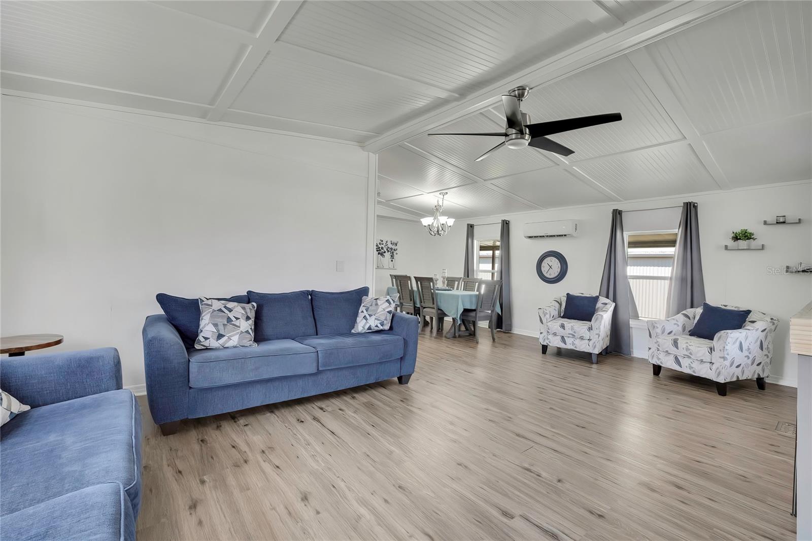 34344 TIMBERLAND BLVD, WESLEY CHAPEL, FL, 33543