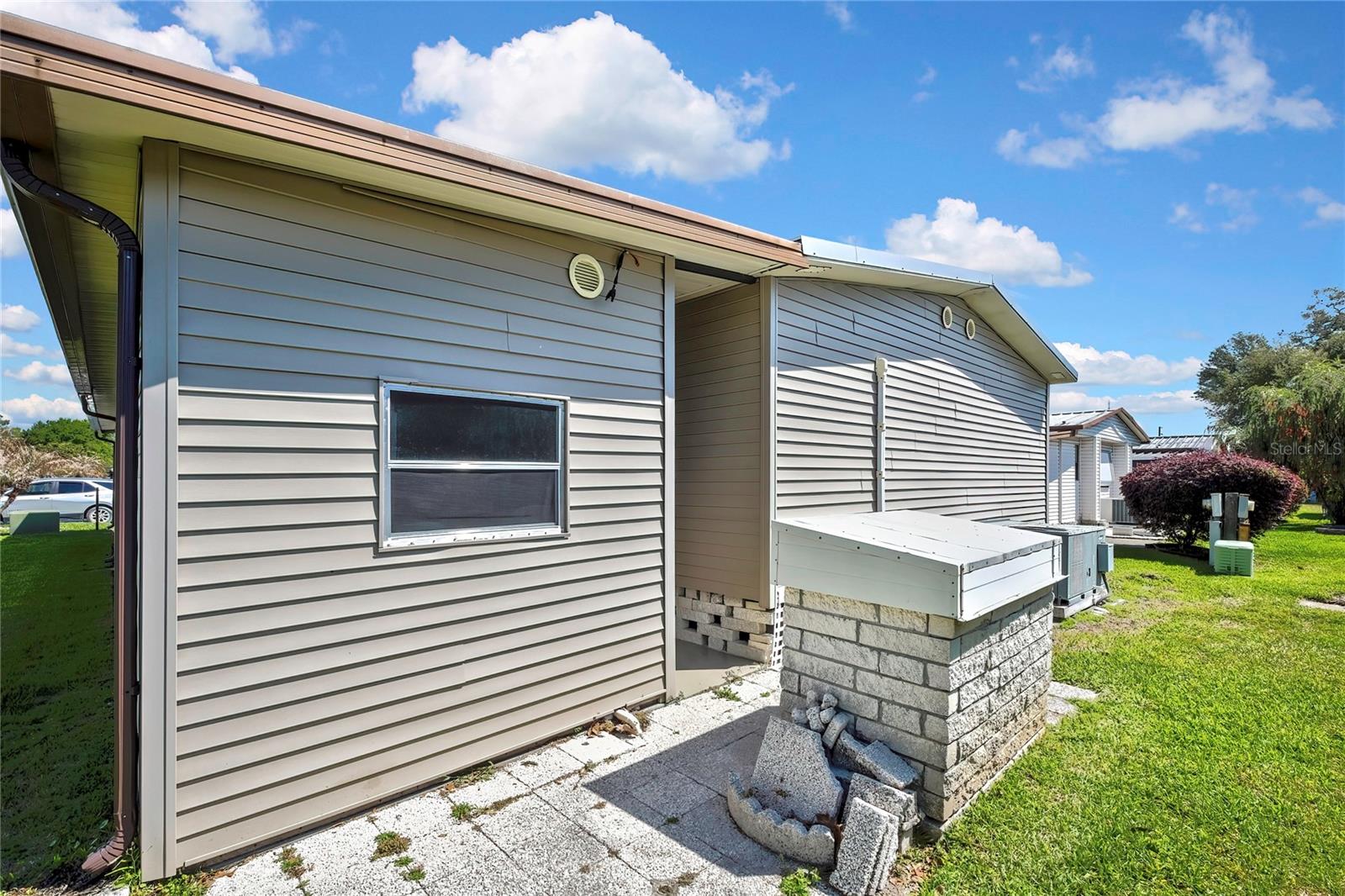 34344 TIMBERLAND BLVD, WESLEY CHAPEL, FL, 33543